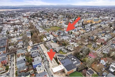 123-125 Centre St #TH4, Boston, MA 02124 - Photo 38