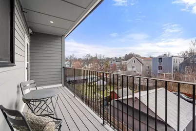 123-125 Centre St #TH4, Boston, MA 02124 - Photo 28