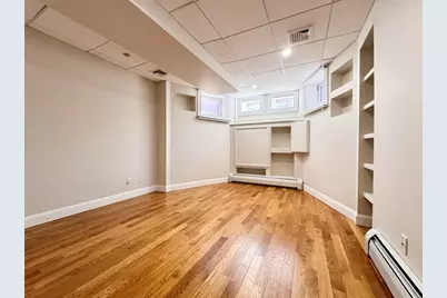 20 Cumberland Street #1, Boston, MA 02115 - Photo 6