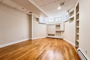 20 Cumberland St, Boston, MA 02115 - Photo 6