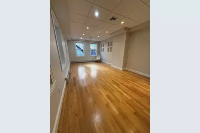 20 Cumberland Street #1, Boston, MA 02115 - Photo 2