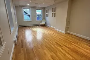 20 Cumberland St, Boston, MA 02115 - Photo 2