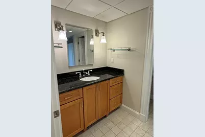 20 Cumberland Street #1, Boston, MA 02115 - Photo 6