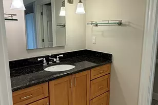 20 Cumberland St, Boston, MA 02115 - Photo 6