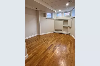 20 Cumberland Street #1, Boston, MA 02115 - Photo 4