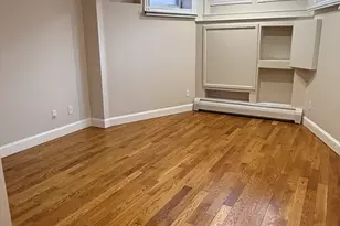 20 Cumberland St, Boston, MA 02115 - Photo 4