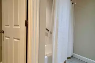 20 Cumberland St, Boston, MA 02115 - Photo 10