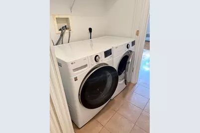 20 Cumberland Street #1, Boston, MA 02115 - Photo 8