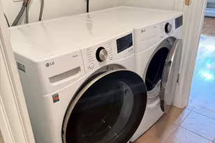 20 Cumberland St, Boston, MA 02115 - Photo 8