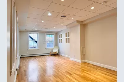 20 Cumberland Street #1, Boston, MA 02115 - Photo 2