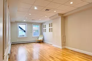 20 Cumberland St, Boston, MA 02115 - Photo 2