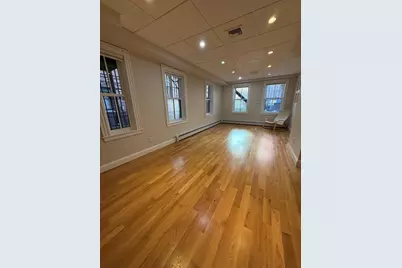 20 Cumberland Street #1, Boston, MA 02115 - Photo 1