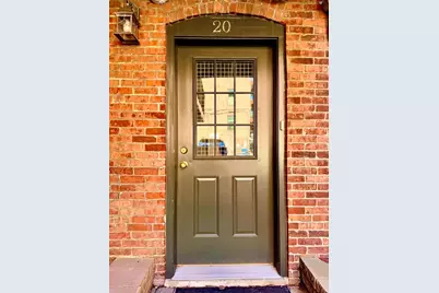 20 Cumberland Street #1, Boston, MA 02115 - Photo 4