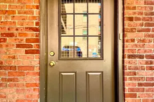 20 Cumberland St, Boston, MA 02115 - Photo 4