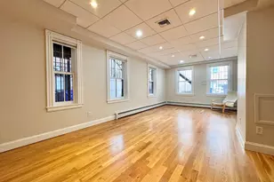 20 Cumberland St, Boston, MA 02115 - Photo 1