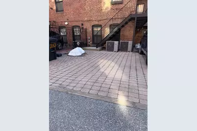 20 Cumberland Street #1, Boston, MA 02115 - Photo 10