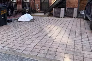 20 Cumberland St, Boston, MA 02115 - Photo 10