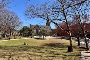 20 Cumberland St, Boston, MA 02115 - Photo 14