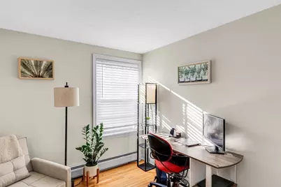 60-62 Milk St #2, Newburyport, MA 01950 - Photo 10