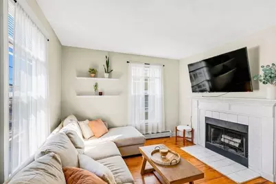 60-62 Milk St #2, Newburyport, MA 01950 - Photo 12