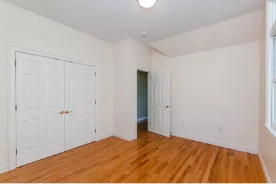 232 Pearl #232, Newton, MA 02458 - Photo 22