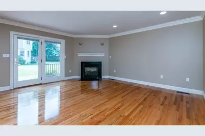 232 Pearl #232, Newton, MA 02458 - Photo 10