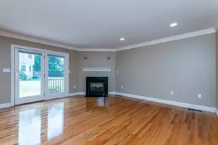 232 Pearl, Newton, MA 02458 - Photo 10