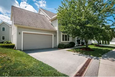 232 Pearl #232, Newton, MA 02458 - Photo 24