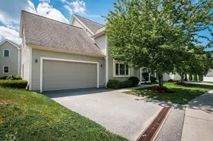 232 Pearl, Newton, MA 02458 - Photo 24