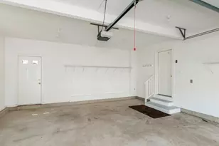 232 Pearl, Newton, MA 02458 - Photo 26