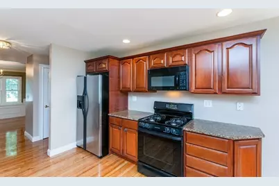 232 Pearl #232, Newton, MA 02458 - Photo 8