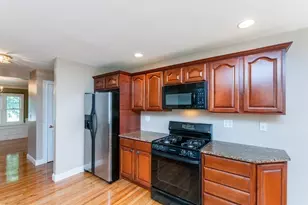 232 Pearl, Newton, MA 02458 - Photo 8