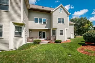 232 Pearl, Newton, MA 02458 - Photo 2