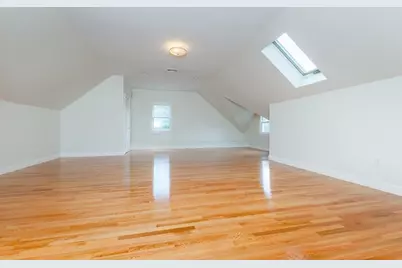 232 Pearl #232, Newton, MA 02458 - Photo 20