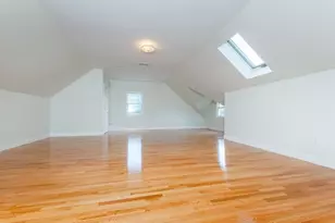 232 Pearl, Newton, MA 02458 - Photo 20