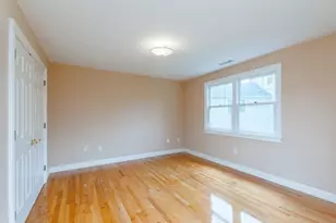 232 Pearl, Newton, MA 02458 - Photo 14