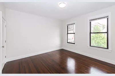 24 Clary Street #3R, Cambridge, MA 02139 - Photo 14