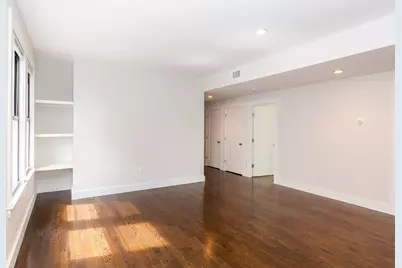 24 Clary Street #3R, Cambridge, MA 02139 - Photo 6