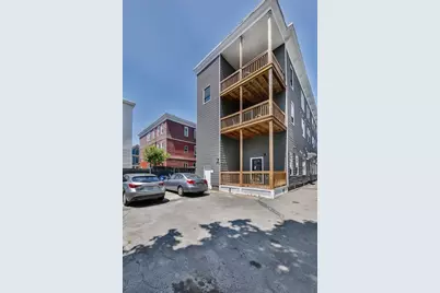 24 Clary Street #3R, Cambridge, MA 02139 - Photo 20