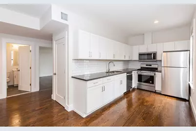 24 Clary Street #3R, Cambridge, MA 02139 - Photo 2