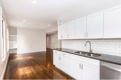 24 Clary Street #3R, Cambridge, MA 02139 - Photo 4