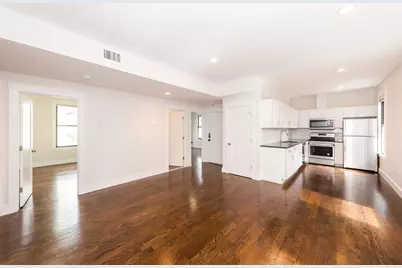 24 Clary Street #3R, Cambridge, MA 02139 - Photo 8