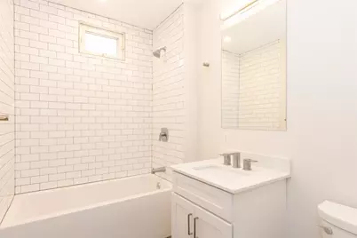 24 Clary Street #3R, Cambridge, MA 02139 - Photo 18