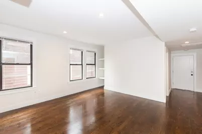 24 Clary Street #3R, Cambridge, MA 02139 - Photo 16