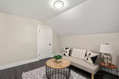 27 Dresser St, Webster, MA 01570 - Photo 18