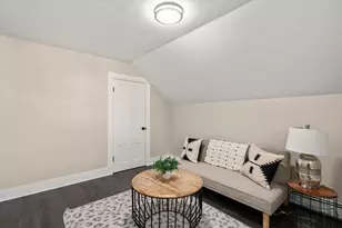 27 Dresser St, Webster, MA 01570 - Photo 18