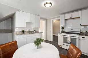 27 Dresser St, Webster, MA 01570 - Photo 22