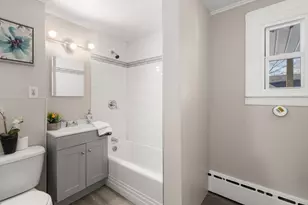 27 Dresser St, Webster, MA 01570 - Photo 16