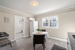 27 Dresser St, Webster, MA 01570 - Photo 14