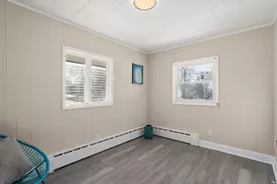 27 Dresser St, Webster, MA 01570 - Photo 10